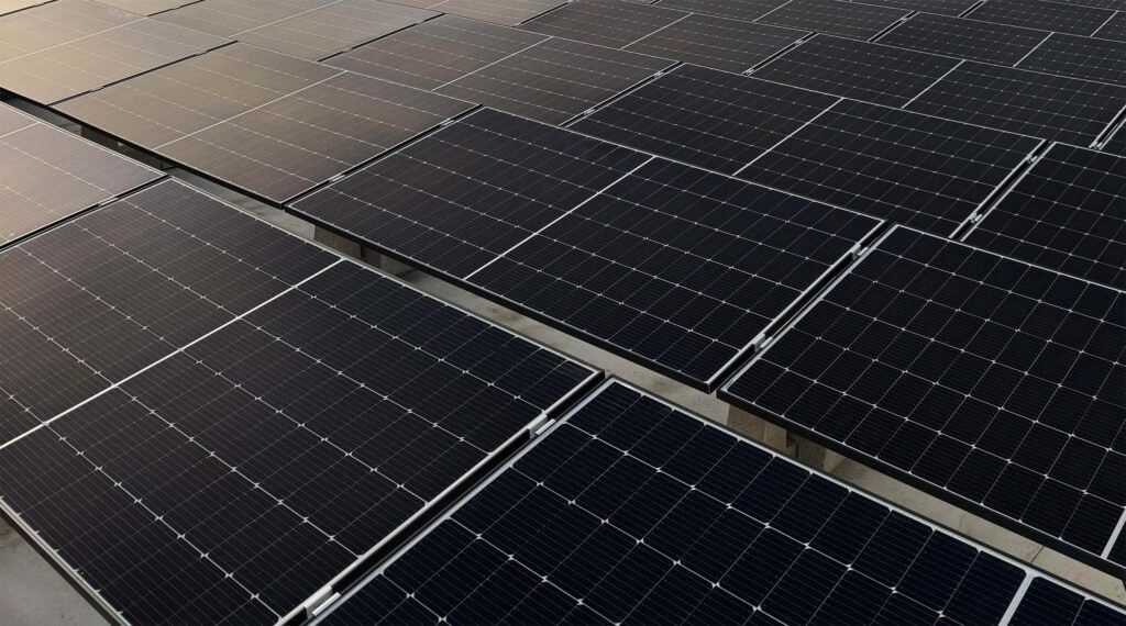 peimar moduli fotovoltaici made in italy
